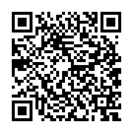 QR code for BLF2619