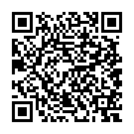 QR code for BLF4008