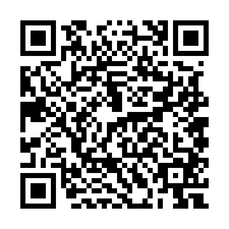 QR code for BLF5444