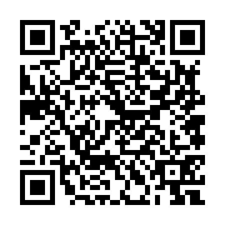 QR code for BLF8717