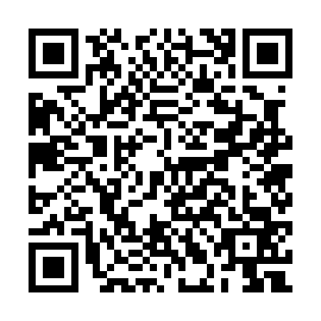 QR code for BLG0630