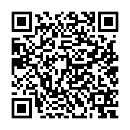 QR code for BLG1241