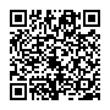 QR code for BLG4191