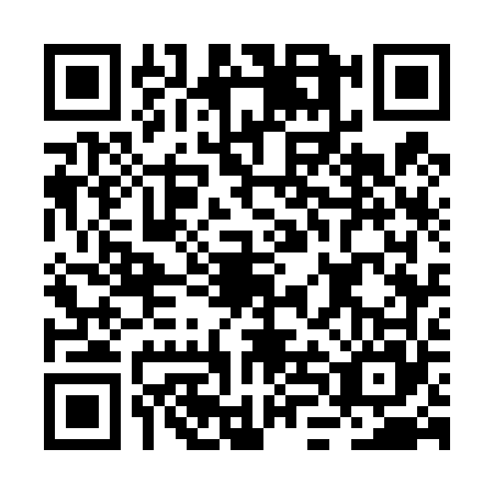 QR code for BLG4658