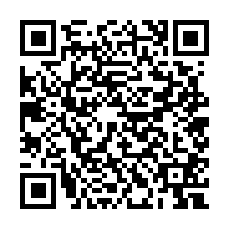 QR code for BLG7003