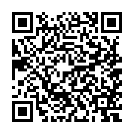 QR code for BLG9862