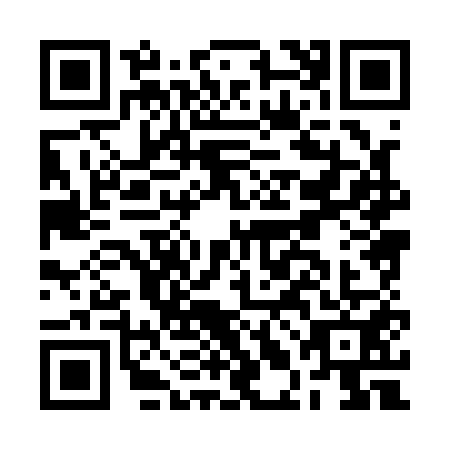 QR code for BLH1512