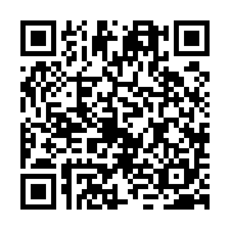QR code for BLH5956
