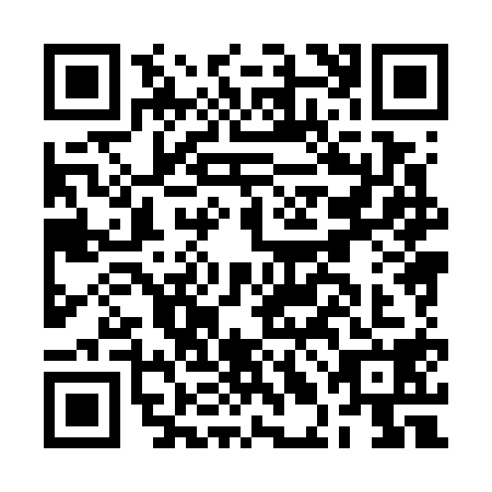 QR code for BLH7187