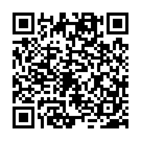 QR code for BLH7628
