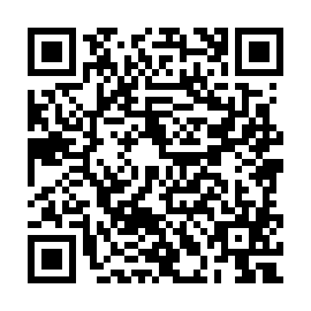 QR code for BLH7855