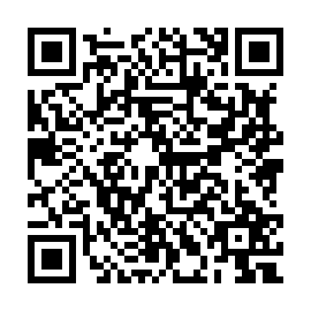 QR code for BLH8277