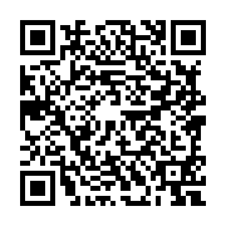 QR code for BLH8903