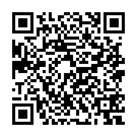QR code for BLI1589