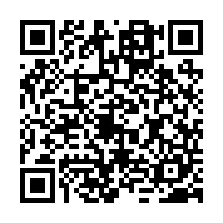QR code for BLI2450