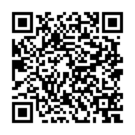 QR code for BLI4544