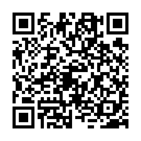 QR code for BLI6990