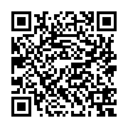 QR code for BLI9287