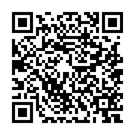 QR code for BLJ1560
