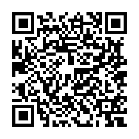 QR code for BLJ8107