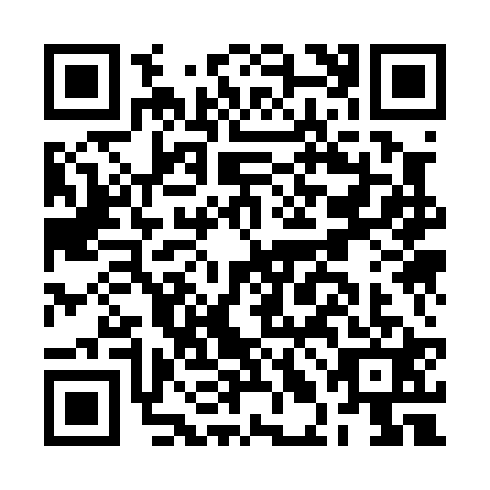 QR code for BLK0211