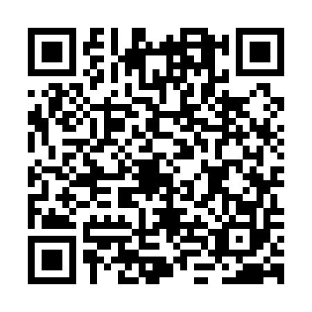 QR code for BLK1523