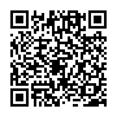 QR code for BLK2599