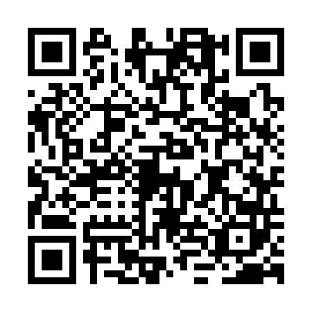 QR code for BLK3427