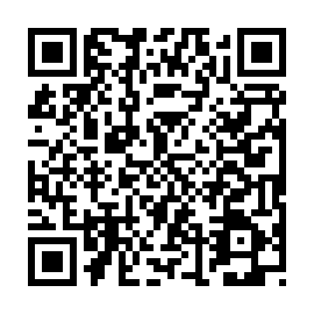 QR code for BLK8454