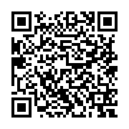 QR code for BLK9609