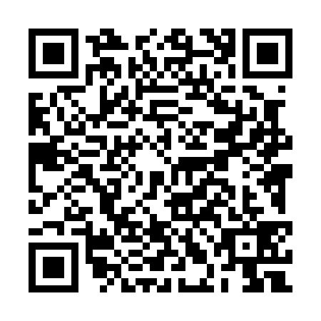 QR code for BLL0394