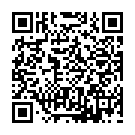 QR code for BLL0469