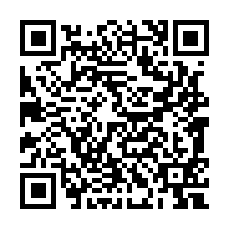 QR code for BLL1917