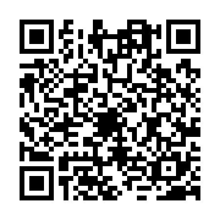 QR code for BLL7750