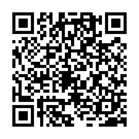 QR code for BLM5031