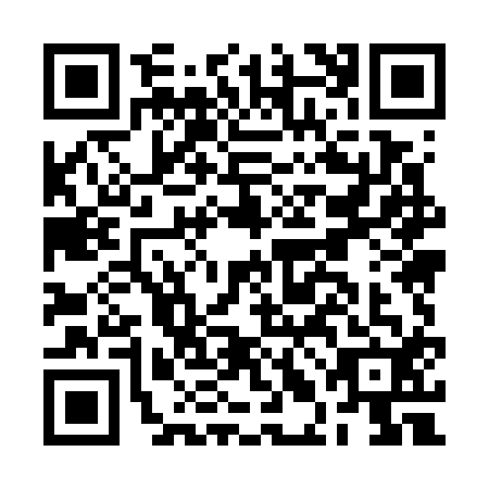 QR code for BLM7127