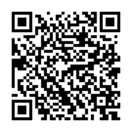 QR code for BLM7664