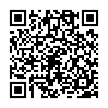 QR code for BLM7940