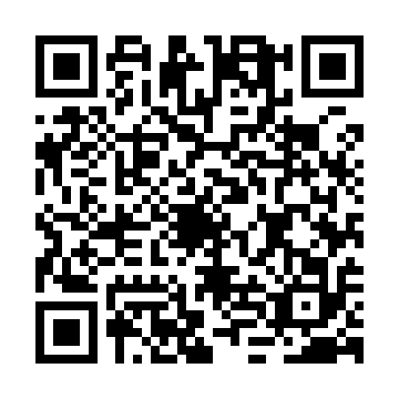 QR code for BLM9127