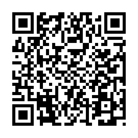 QR code for BLN0593
