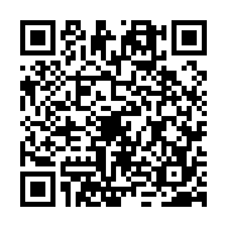 QR code for BLN1762