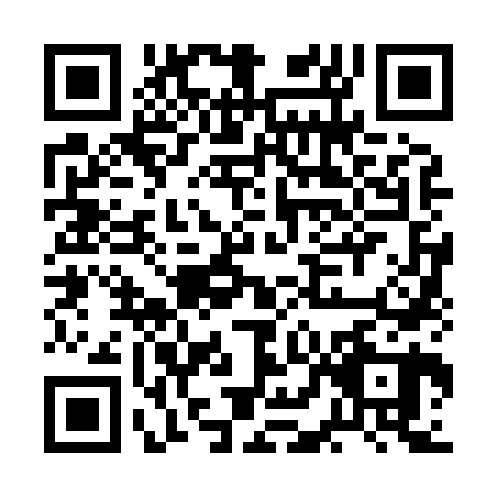 QR code for BLN8601