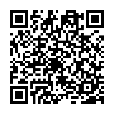 QR code for BLN9403