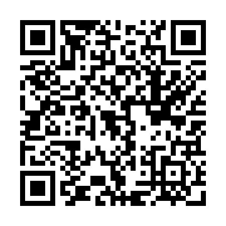 QR code for BLO3225