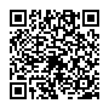QR code for BLO3350