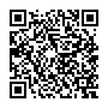 QR code for BLO3532