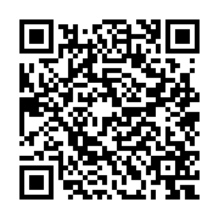 QR code for BLO3661