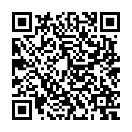 QR code for BLO4275