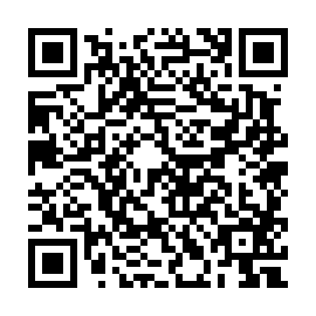 QR code for BLO4865