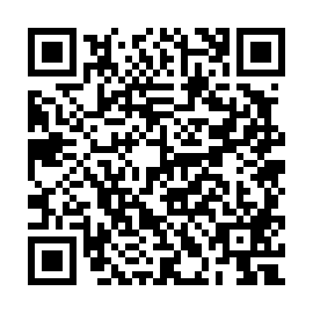 QR code for BLO4896